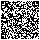 QR code with Matt Whitesel contacts