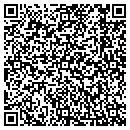 QR code with Sunset Funeral Home contacts