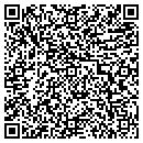 QR code with Manca Anthony contacts