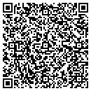 QR code with Cam Film Service contacts