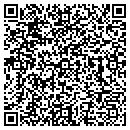QR code with Max A Miller contacts