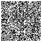 QR code with Foundation Master Home Inspctr contacts