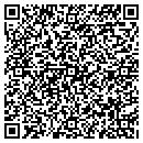 QR code with Talbott Funeral Home contacts