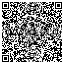 QR code with Ivery Masonry contacts