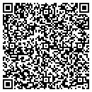 QR code with Riverside Day Treatment contacts