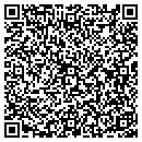 QR code with Apparel Warehouse contacts