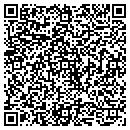 QR code with Cooper Film CO Inc contacts