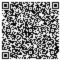 QR code with Freedom Enterprises contacts