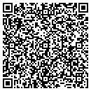 QR code with Jackson Concrete Pumping contacts