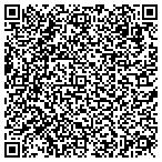 QR code with Cuento Films Limited Liability Company contacts