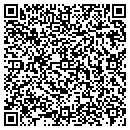 QR code with Taul Funeral Home contacts