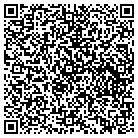 QR code with Future Homes By Joe Tassillo contacts