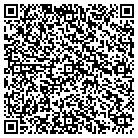 QR code with Enterprise Rent-A-Car contacts