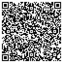 QR code with Gary D Murphy contacts