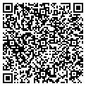 QR code with Jackson Masonry contacts