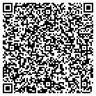 QR code with Fortanasce Shubin Wogense contacts