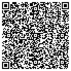 QR code with Morin Concrete Contractors L L C contacts