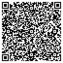 QR code with Jackson Masonry contacts