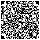QR code with Terry's Pest Control Service contacts
