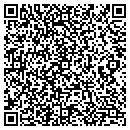 QR code with Robin's Daycare contacts