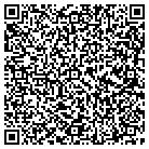 QR code with Enterprise Rent-A-Car contacts