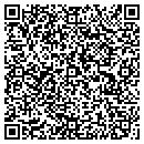 QR code with Rockland Daycare contacts