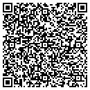 QR code with Jacson Bahia Masonry Contr contacts
