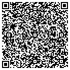 QR code with Pan American Engrg & Eqp Com contacts