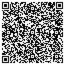 QR code with New River Contracting contacts