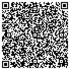 QR code with Enterprise Rent-A-Car contacts