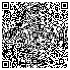 QR code with The Laurel Home Guards Inc contacts