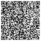QR code with North Atlantic Contracting contacts