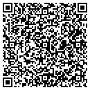 QR code with Rosemarie Trefry contacts