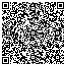 QR code with Enterprise Rent-A-Car contacts