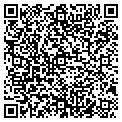 QR code with J&A Masonry Inc contacts