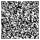 QR code with Hardesty Ventures contacts