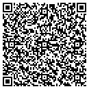 QR code with Enterprise Rent-A-Car contacts