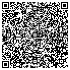 QR code with Thompson Schmi Pamela contacts