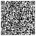 QR code with Enterprise Rent-A-Car contacts