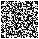 QR code with John Nelson Antiques contacts