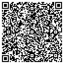 QR code with Melvin E Baske contacts