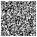 QR code with Data Welder Inc contacts