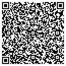 QR code with Enterprise Rent-A-Car contacts