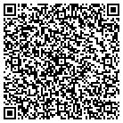 QR code with Todd County Funeral Home contacts