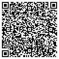 QR code with Saras Daycare contacts