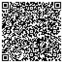 QR code with James Buckley Inc contacts