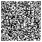 QR code with Green Planet Films Inc contacts