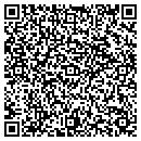 QR code with Metro Service Co contacts