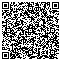 QR code with Meredith James contacts