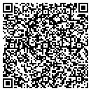 QR code with Sayarath Kerri contacts